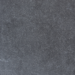 Керамогранитная плитка VIGRANIT feinkorn (мелкозернистая) schwarz-grau