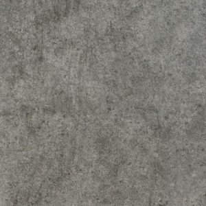 Roben TERRACE cool grey напольная плитка под натуральный камень