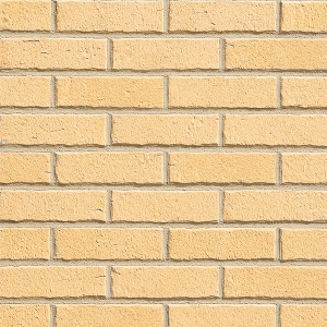 Клинкерный кирпич Roben AARHUS sandweiss-bunt 240x115x71 песочно-белый пестрый