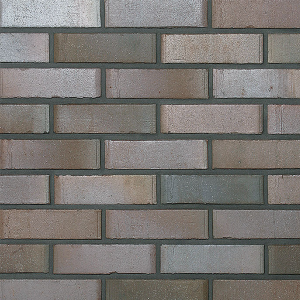 Roben Fussortierung blau-braun_240x115x71 сине-коричневый