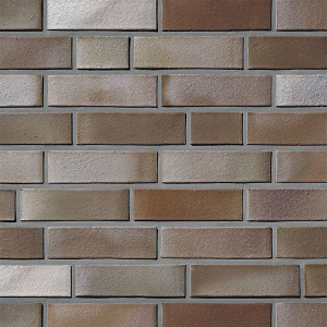 Roben ACCUM blau-braun 240x115x71 сине-коричневый