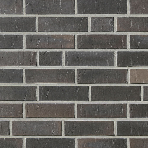 Клинкерный кирпич Roben CHELSIA 240x115x71