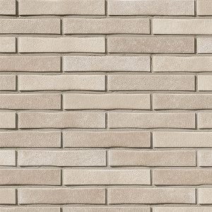 Roben DOVER в формате LDF 290x115x52