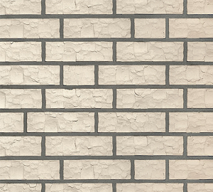 Керамический клинкер Roben ESBJERG perlweiss 240x115x71