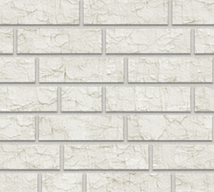 Керамический клинкер Roben ESBJERG perlweiss 240x115x71 светлые швы