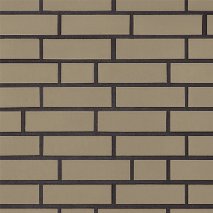 Roben FARO grau-nuanciert glatt 240x115x71 серый с оттенком гладкая поверхность