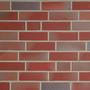 Roben FILSUM vulcan-bunt 240x115x71 вулканический пестрый