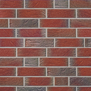 Roben GREETSIEL friesisch-bunt genarbt_besandet 240x115x71 фризланд пестрый мерейная, с песочной пылью поверхность