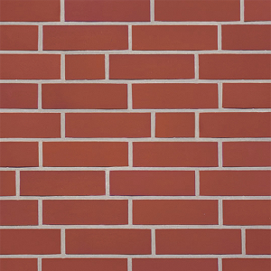 Roben GREETSIEL friesisch-rot glatt_240x115x71 фризланд красный с гладкой поверхностью