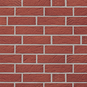 Roben GREETSIEL friesisch_rot genarbt-besandet 240x115x71 фризланд красный мерейная с песочной пылью поверхность