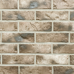 Roben GRANITY 240x115x71