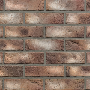 Roben HASTINGS 240x115x71