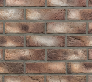 Керамический клинкер Roben HASTINGS NF (240x115x71)