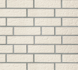 Керамический клинкер Roben ISLAND perlweiss 240x115x71