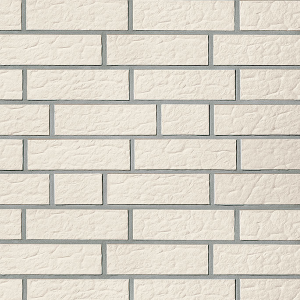 Roben ISLAND 240x115x71 белый перламутровый рельефная поверхность