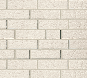 Керамический клинкер Roben ISLAND perlweiss 240x115x71 светлые швы