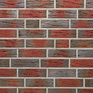 Roben JEVER friesisch-bunt 240x115x71 фризланд пестрый