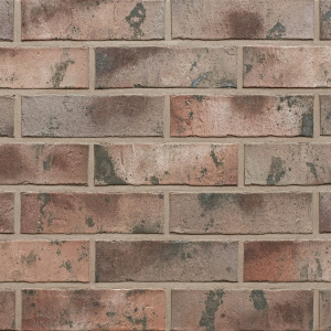 Roben KINGSTON 240x115x71