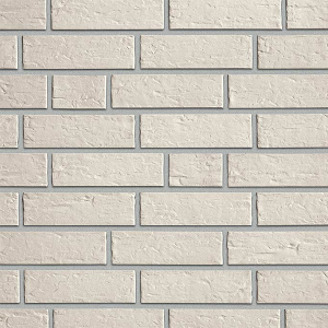 Roben MALMO_silberweiss_240x115x71 серебристо-белый рельефная поверхность