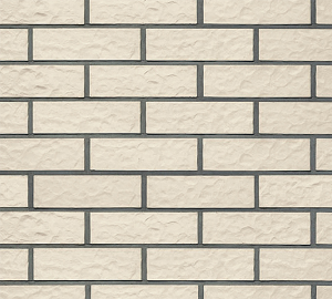 Керамический клинкер Roben MONTBLANC perlweiss 240x115x71