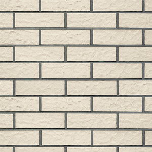 Roben MONTBLANC perlweiss 240x115x71 белый перламутровый с рельефной поверхностью