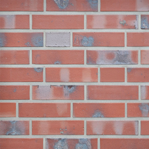 Roben NEWCASTLE 240x115x71