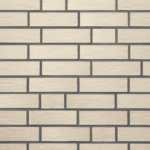 Roben OSLO perlweiss-genarbt 240x115x71 белый перламутровый с мерейной поверхностью