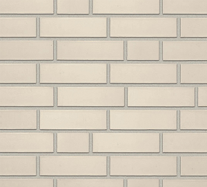 Керамический клинкер Roben OSLO perlweiss glatt 240x115x71