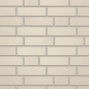 Roben OSLO perlweiss-glatt 240x115x71 белый перламутровый с гладкой поверхностью