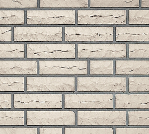 Керамический клинкер Roben QUEBEC perlweiss 240x115x71