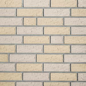 Roben RAVELLO baryt weiss 240x115x71 баритовый белый