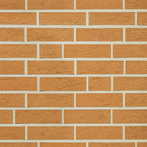 Roben RAVELLO gelb 240x115x71 желтый