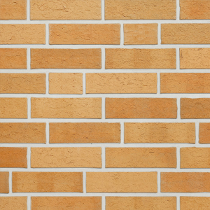 Roben RAVELLO gelb bunt 240x115x71 желтый пестрый