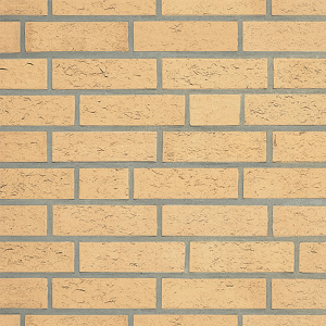 Roben RAVELLO_sand-weiss_240x115x71 шероховатая поверхность