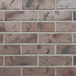 Roben RIVERSDALE 240x115x71