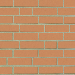 Керамический клинкер Roben SORRENTO gelb orange 240x115x71