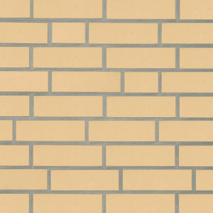 Керамический клинкер Roben SORRENTO sand-weiss 240x115x71