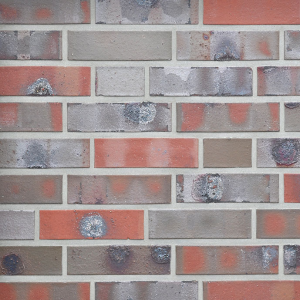 Roben SHEFFIELD 240x115x71