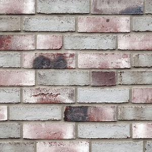 Roben WIESMOOR grauweiss-kohle 240x115x71