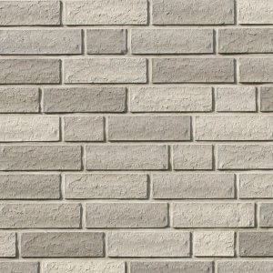 Roben YUKON granit NF 240x115x71 спокойные серые тона