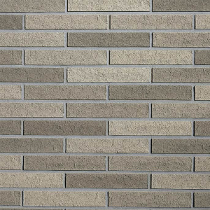 YUKON granit ldf 1 290x115x52 меланж