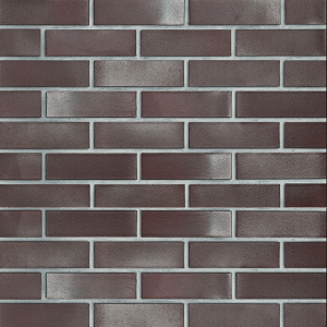 Roben ADELAJDA 240x115x71 гладкая поверхность