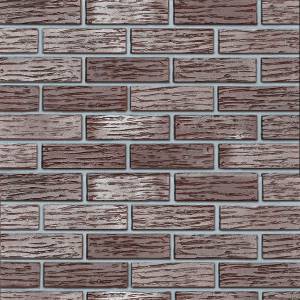 Roben ADELAJDA рифленая поверхность 240x115x71