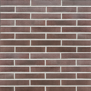 Roben ADELAJDA ldf 290x115x52