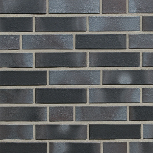 Roben BRIGHTON 240x115x71