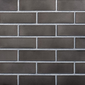 Roben BRISBANE 240x115x71