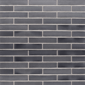 Roben BRISBANE ldf 290x115x52