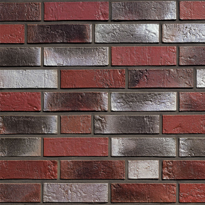 Клинкерный кирпич Roben BRISTOL 240x115x71