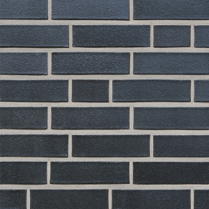 Roben CAMBRIDGE NF 240x115x71