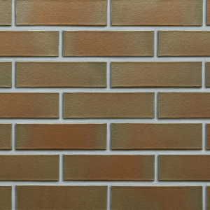 Roben CANBERRA гладкая поверхность 240x115x71